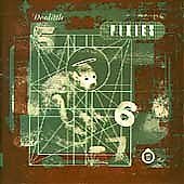 Pixies | Doolittle (LP)