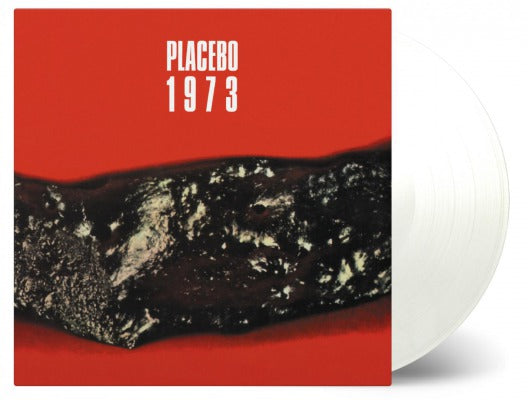 Placebo 1973 -Coloured/Hq-