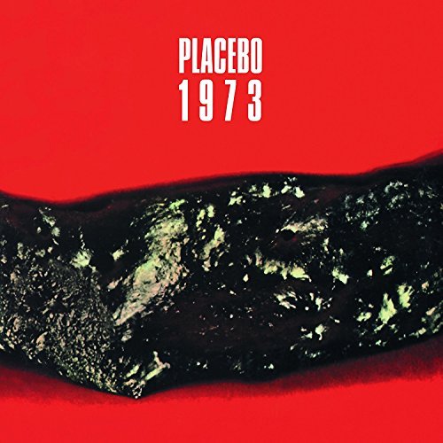 PLACEBO (BELGIUM) 1973