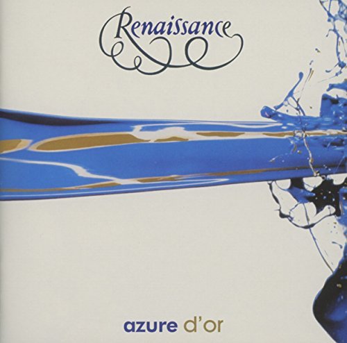 Renaissance Azur D'Or