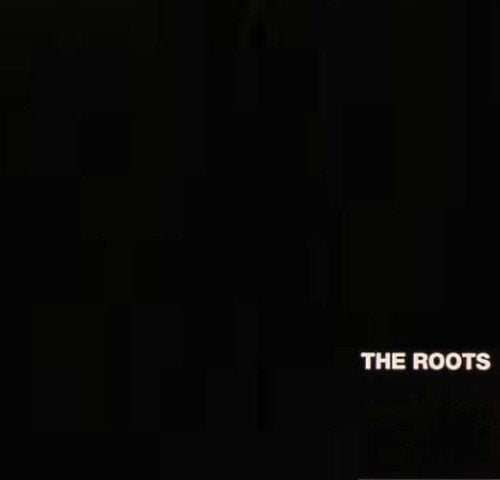 Roots ORGANIX