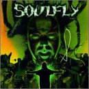 Soulfly Soulfly