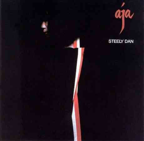 Steely Dan Aja (180 Gram Vinyl, Mp3 Download) [Import]