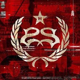 Stone Sour Hydrograd (Gatefold LP Jacket, Bonus CD) (2 Lp's)