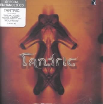 Tantric TANTRIC