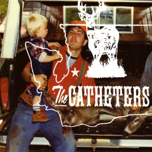 The Catheters 3000 Ways