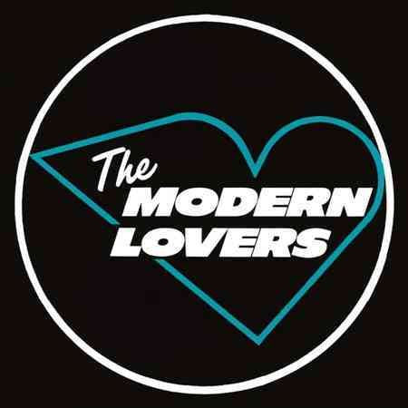 The Modern Lovers The Modern Lovers (180 Gram Vinyl) [Import]