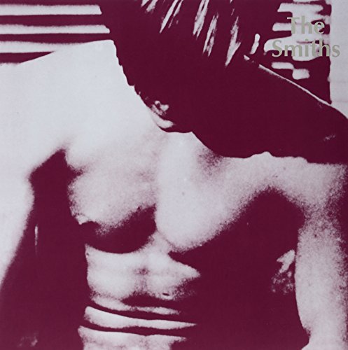 The Smiths | The Smiths (LP, Import, Remastered)