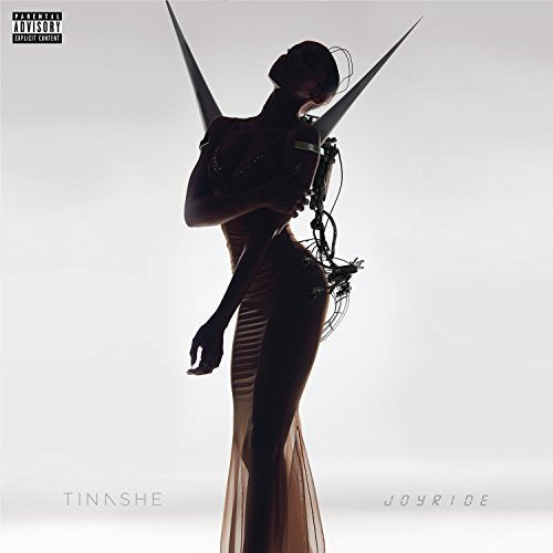 Tinashe Joyride