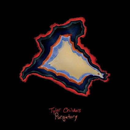 Tyler Childers Purgatory Pink