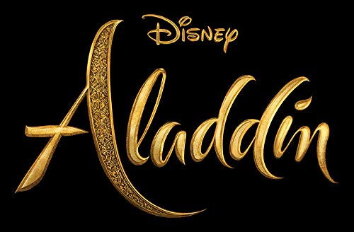 Various Artists Aladdin: The Songs [LP]