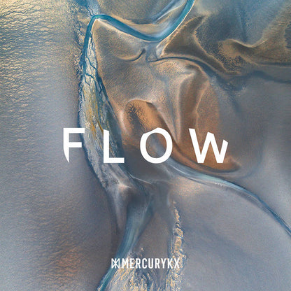 Various Artists FLOW [LP] | RSD DROP