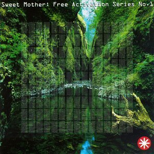 Various Artists Free Activation Series