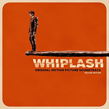 Various Artists Whiplash (Original Motion Picture Soundtrack) [2 LP]