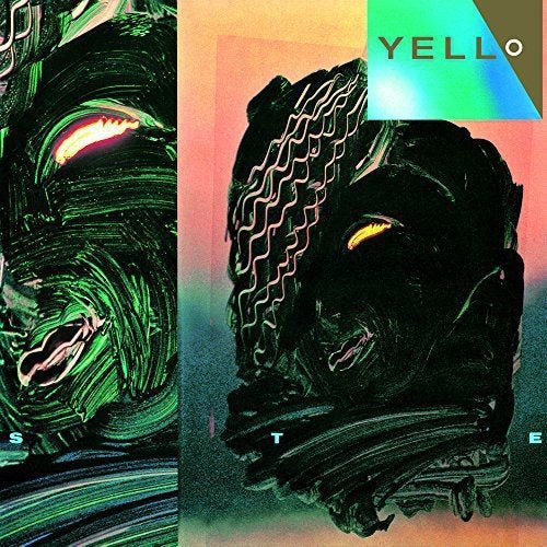 Yello Stella (Hol)